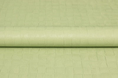 Обои виниловые на флизелиновой основе Мираж, база универсальная, зеленый