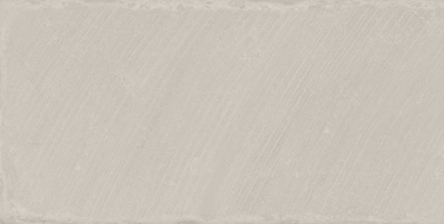 Керамическая плитка 20x9,9x0,69 Пьяцца серый светлый матовый