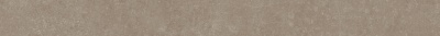 Подступенок Касабланка HP бежевый матовый обрезной 119,5x10,7x0,9 Подступенок Касабланка HP бежевый матовый обрезной 119,5x10,7x0,9