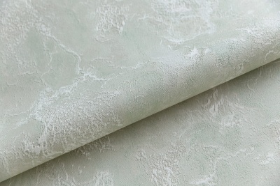 Обои виниловые Азулежу база, зеленый