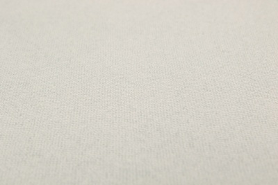 Обои виниловые на флизелиновой основе Мираж база, серый светлый Обои виниловые на флизелиновой основе Мираж база, серый светлый