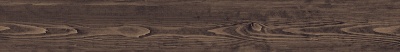 Гранд Вуд коричневый тёмный обрезной 20x160x0,9 Гранд Вуд коричневый тёмный обрезной 20x160x0,9