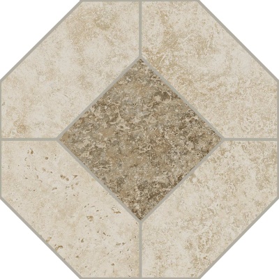 Брюссель бежевый светлый матовый 24х24 Брюссель бежевый светлый матовый 24х24