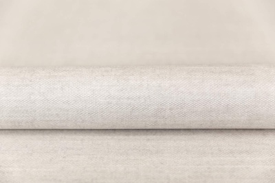 Обои виниловые Эдем фон, бежевый