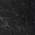 Фрагонар чёрный обрезной 30x30x0,9