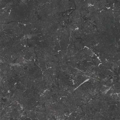 Тубкаль чёрный матовый обрезной 60x60x0,9