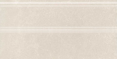 Плинтус Линарес матовый обрезной 30x15x1,7