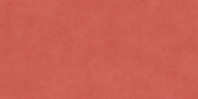 Про Чементо красный матовый обрезной 60x119,5x0,9