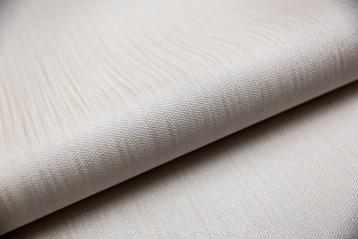 Обои виниловые Бамбук база, бежевый светлый