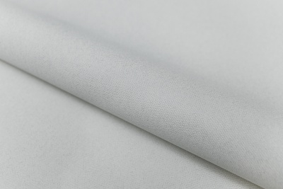 Обои виниловые на флизелиновой основе Ренессанс база, серый