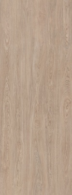 Surface Laboratory/Кредо бежевый светлый обрезной 119,5x320x0,6 Surface Laboratory/Кредо бежевый светлый обрезной 119,5x320x0,6