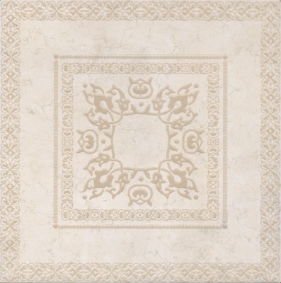 Декор Резиденция 50,2x50,2x0,85 Декор Резиденция 50,2x50,2x0,85