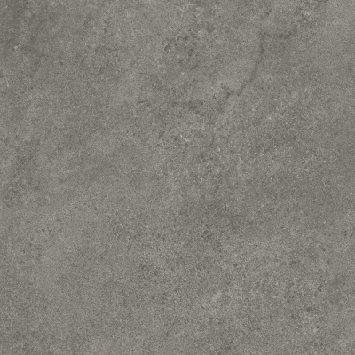 Портленд серый тёмный матовый обрезной 80x80x0,9 Портленд серый тёмный матовый обрезной 80x80x0,9