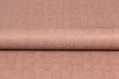 Обои виниловые на флизелиновой основе Мираж, база универсальная, коричневый Обои виниловые на флизелиновой основе Мираж, база универсальная, коричневый