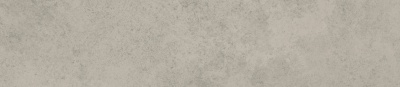 Подступенок Хадду серый светлый матовый 40,2x9,6x0,8 Подступенок Хадду серый светлый матовый 40,2x9,6x0,8