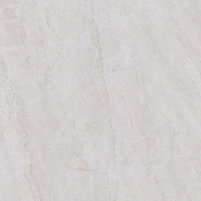 Парнас серый светлый обрезной 80x80x1,1