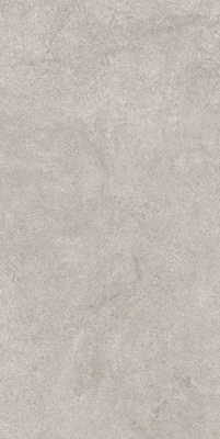 Портленд серый светлый матовый обрезной 60x119,5x2 Портленд серый светлый матовый обрезной 60x119,5x2