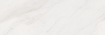 Майори белый глянцевый обрезной 30x89,5x1,1