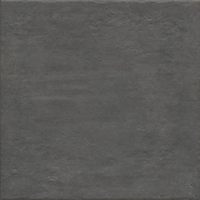 Хадду серый тёмный матовый 40,2x40,2x0,8