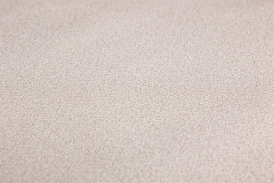 Обои виниловые на флизелиновой основе Фреш база, бежевый-красный