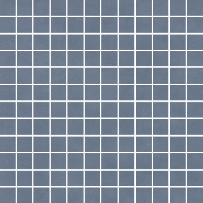 Таделакт синий светлый матовый 29,8x29,8x0,35 Таделакт синий светлый матовый 29,8x29,8x0,35