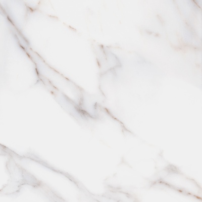 Виндзор светлый лаппатированный обрезной 60x60x1,1