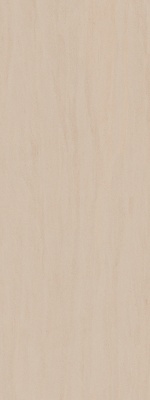 Surface Laboratory/Мока Крем бежевый обрезной 119,5x320x1,1 Surface Laboratory/Мока Крем бежевый обрезной 119,5x320x1,1