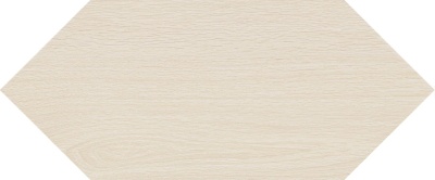 Монтиш бежевый светлый матовый 14x34x0,69