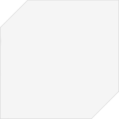 Граньяно белый глянцевый 15x15x0,69 Граньяно белый глянцевый 15x15x0,69