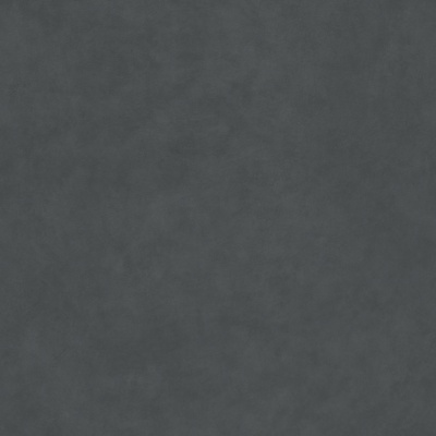 Про Чементо антрацит матовый обрезной 119,5x119,5x0,9 Про Чементо антрацит матовый обрезной 119,5x119,5x0,9