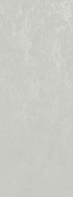 Surface Laboratory/Сити Шайн белый обрезной 119,5x320x0,6 Surface Laboratory/Сити Шайн белый обрезной 119,5x320x0,6