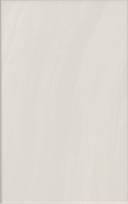 Сияние светлый глянцевый 25x40x0,8