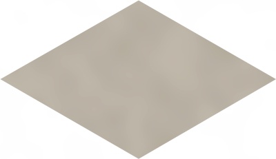 Декор Риад бежевый светлый глянцевый 13,5x7,8x0,9 Декор Риад бежевый светлый глянцевый 13,5x7,8x0,9