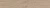 Меранти пепельный светлый обрезной 13x80x1,1