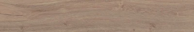Тровазо бежевый тёмный матовый обрезной 13x80x0,9