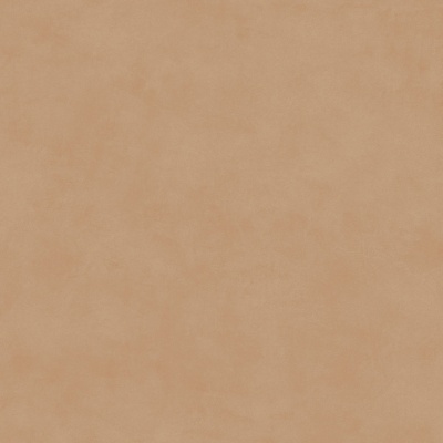 Про Чементо желтый матовый обрезной 60x60x0,9 Про Чементо желтый матовый обрезной 60x60x0,9