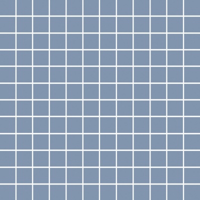 Темари синий светлый матовый 29,8x29,8x0,35 Темари синий светлый матовый 29,8x29,8x0,35