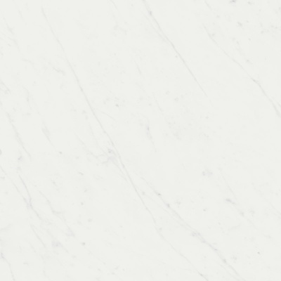 Борсари белый обрезной 50,2x50,2x0,95 Борсари белый обрезной 50,2x50,2x0,95