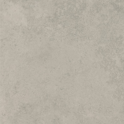 Ступень угловая Хадду серый светлый матовый 34x34x0,8