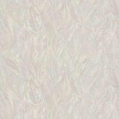 Обои виниловые Бульвар мотив, серый Обои виниловые Бульвар мотив, серый