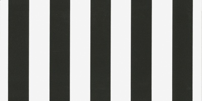 Керамический декор 7,4x15x0,69 Этуаль Полоски глянцевый