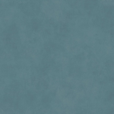 Про Чементо бирюзовый матовый обрезной 60x60x0,9