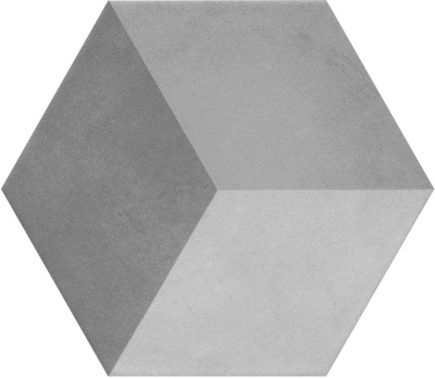 Пуату микс 20x23,1x0,7