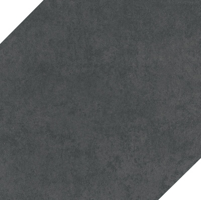 Керамический гранит 33x33x0,78 Корсо черный