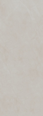 Surface Laboratory/Мэджико бежевый светлый обрезной 119,5x320x0,6