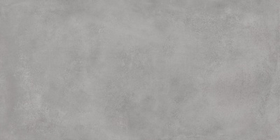 Мирабо серый матовый обрезной 60x119,5x0,9