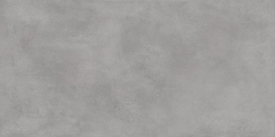 Мирабо серый матовый обрезной 60x119,5x0,9