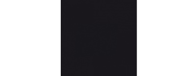 Вставка Граньяно чёрный глянцевый 4,9x4,9x0,69 Вставка Граньяно чёрный глянцевый 4,9x4,9x0,69