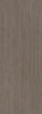 Surface Laboratory/Кредо коричневый обрезной 119,5x320x0,6