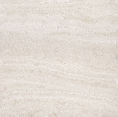 Пантеон бежевый светлый обрезной 40,2x40,2x0,8